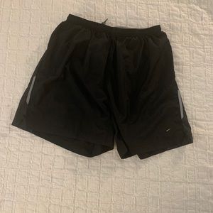Men’s Nike Dri-Fit Running Shorts